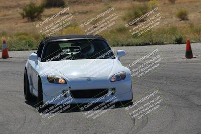 media/Nov-03-2023-Club Racer Events (Fri) [[fd9eff64e3]]/Green/Head On/